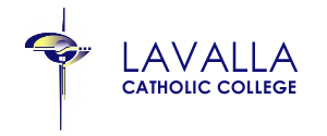 Lavalla Catholic College