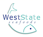 West State Seafood