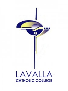 Lavalla Catholic College