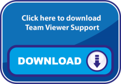 Team Viewer Support Dow