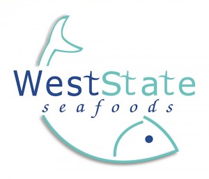 West State Seafood