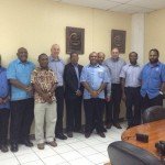 Water PNG uses File Director