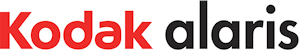 Kodak Alaris Scanners